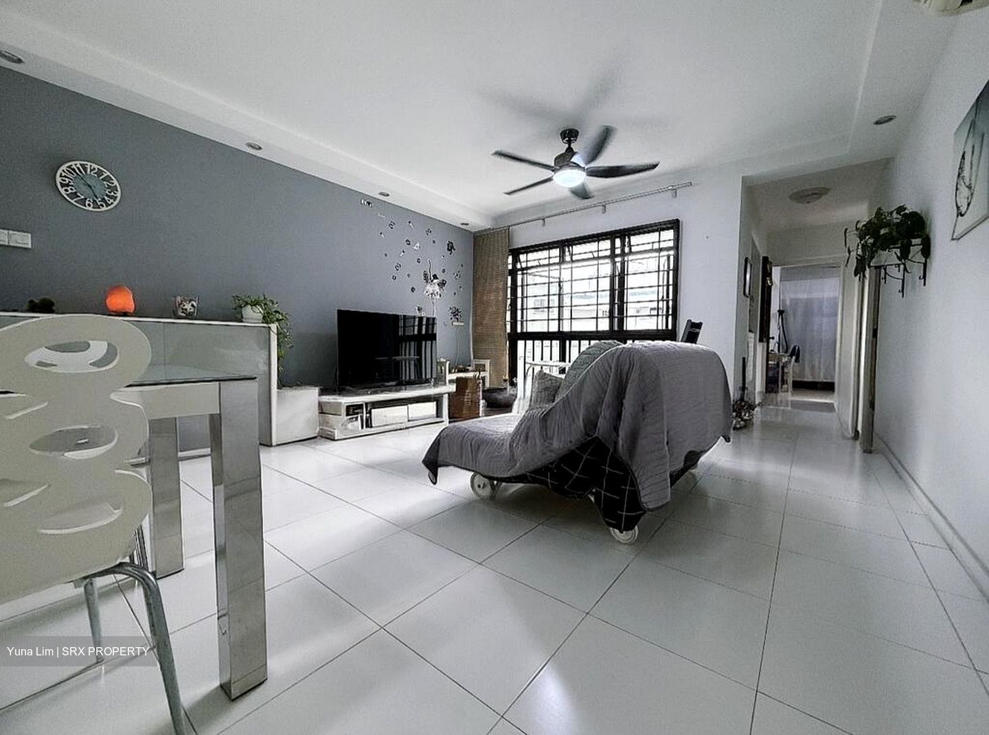 Blk 320D Anchorvale Grove (Sengkang), HDB 4 Rooms #508107031